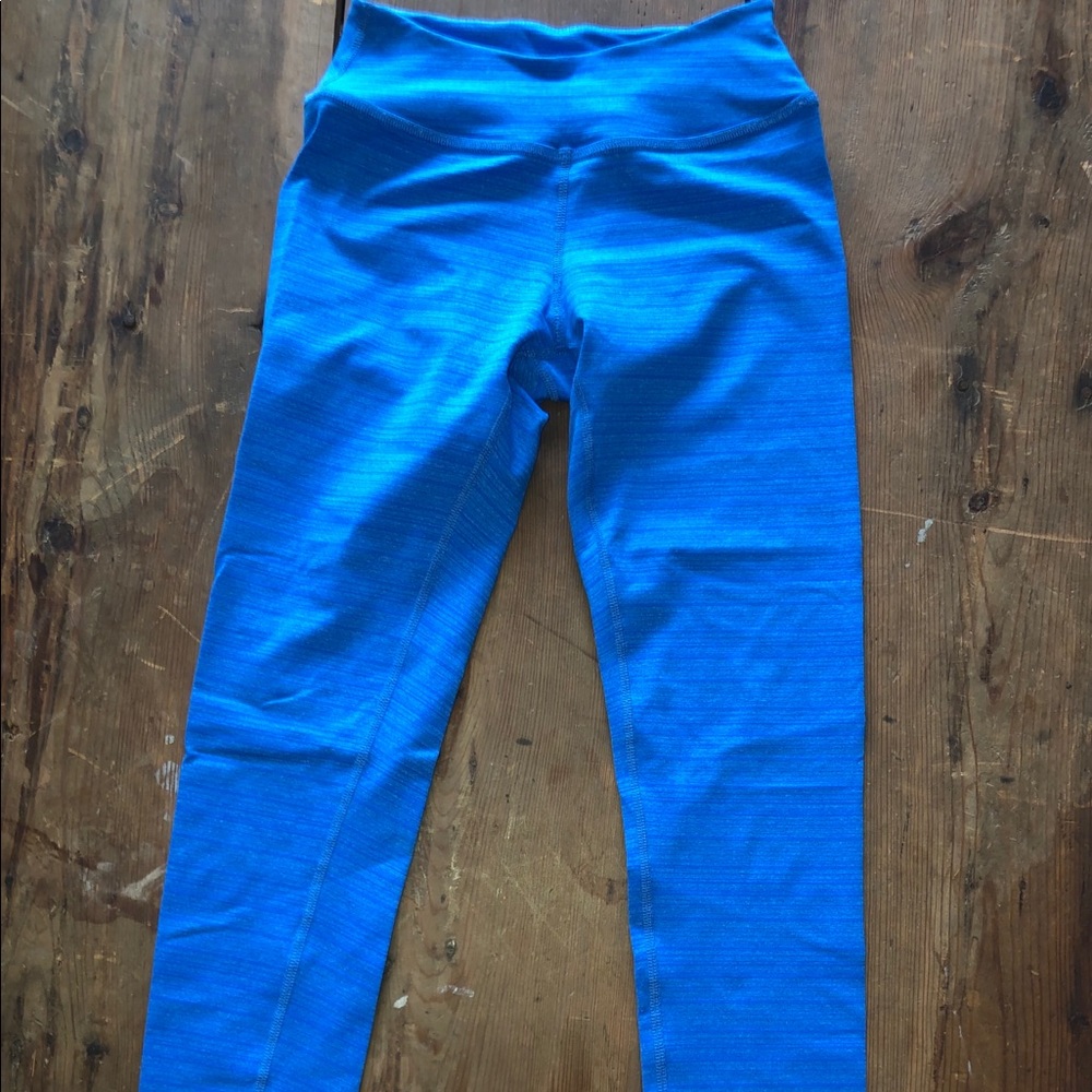 Beyond Yoga leggings